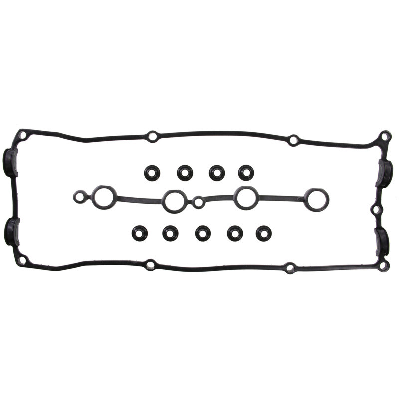 Fel-Pro Nissan Frontier Engine Valve Cover Gasket Set - VS50696R Photo - Primary
