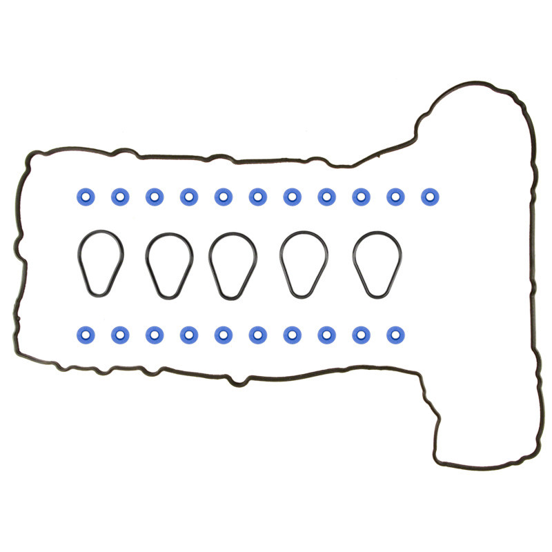 Fel-Pro Chevrolet Colorado VS 50703 R Engine Valve Cover Gasket Set - VS50703R Photo - Primary