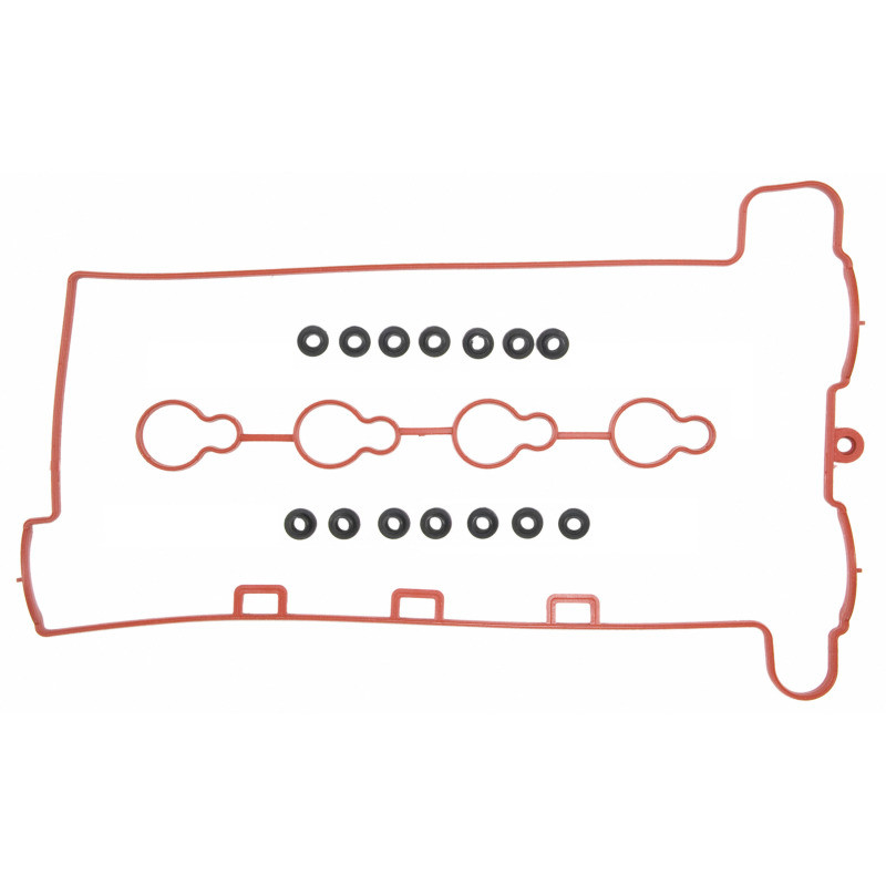 Fel-Pro Chevrolet Cobalt Engine Valve Cover Gasket Set - VS50719R Photo - Primary