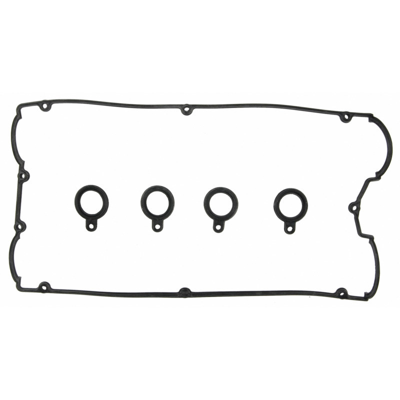 Fel-Pro Mitsubishi Lancer VS 50721 R Engine Valve Cover Gasket Set - VS50721R Photo - Primary