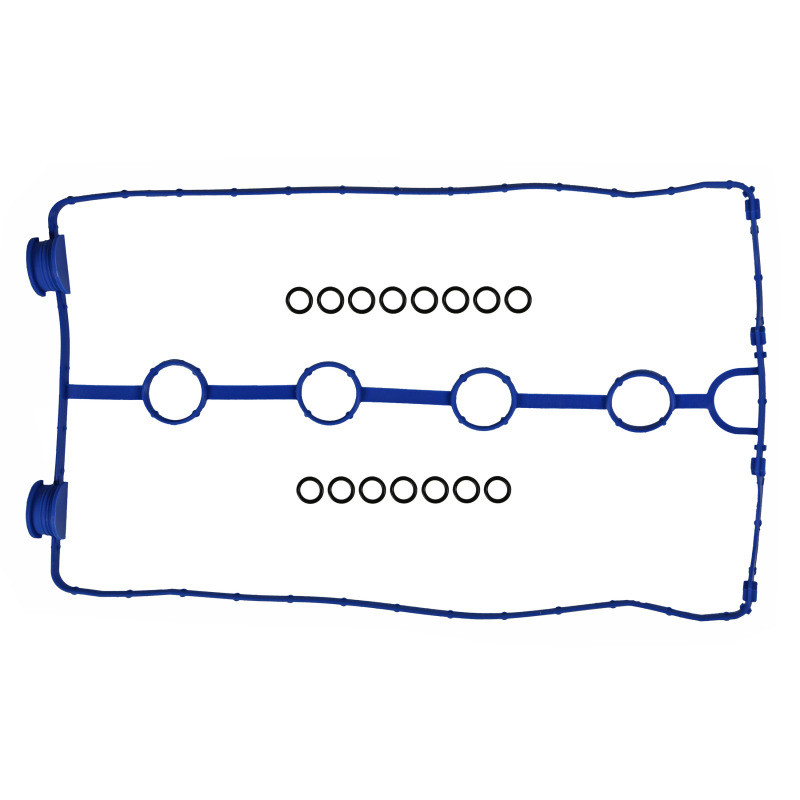 Fel-Pro Chevrolet Aveo Engine Valve Cover Gasket Set - VS50730R Photo - Primary