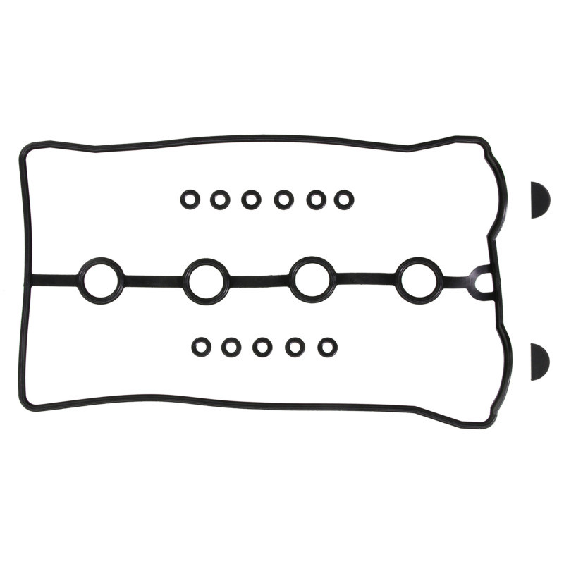 Fel-Pro Daewoo Lanos VS 50732 R Engine Valve Cover Gasket Set - VS50732R Photo - Primary