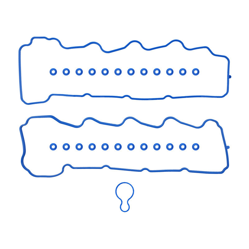 Fel-Pro Dodge RAM 1500 VS 50733 R Engine Valve Cover Gasket Set - VS50733R Photo - Primary