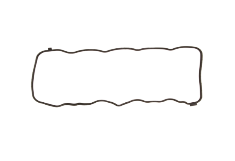 Fel-Pro 06-15 Honda Civic/16-22 HR-V/13-15 Acura ILX Engine Valve Cover Gasket Set - VS50741R