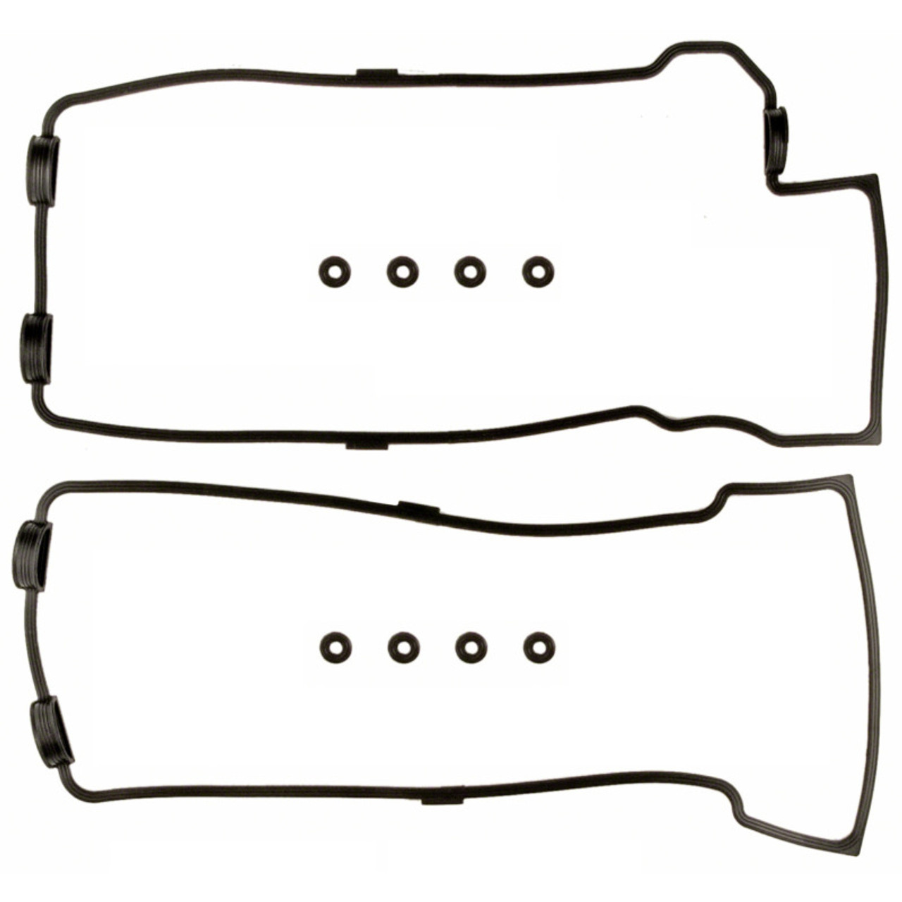 Fel-Pro Suzuki Grand Vitara VS 50744 R Engine Valve Cover Gasket Set - VS50744R Photo - Primary