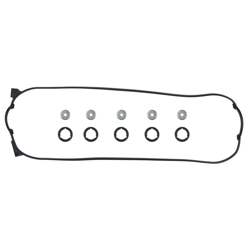 Fel-Pro Acura TL VS 50753 R Engine Valve Cover Gasket Set - VS50753R Photo - Primary