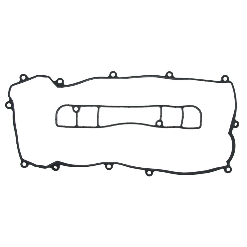 Fel-Pro Mazda CX-7 VS 50757 R Engine Valve Cover Gasket Set - VS50757R Photo - Primary