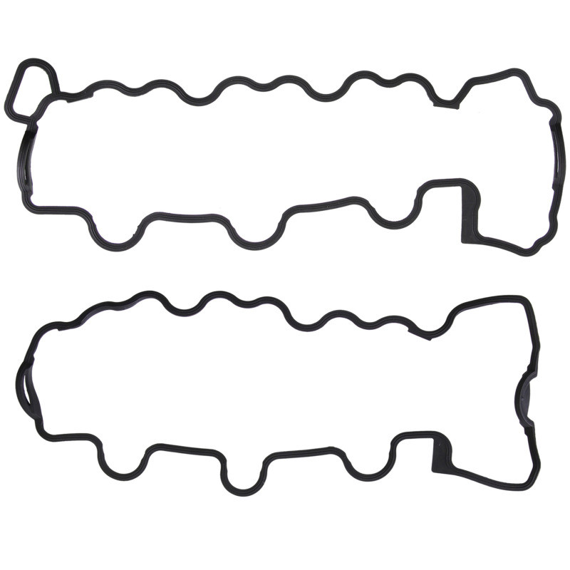 Fel-Pro Chrysler Crossfire VS 50758 R Engine Valve Cover Gasket Set - VS50758R Photo - Primary