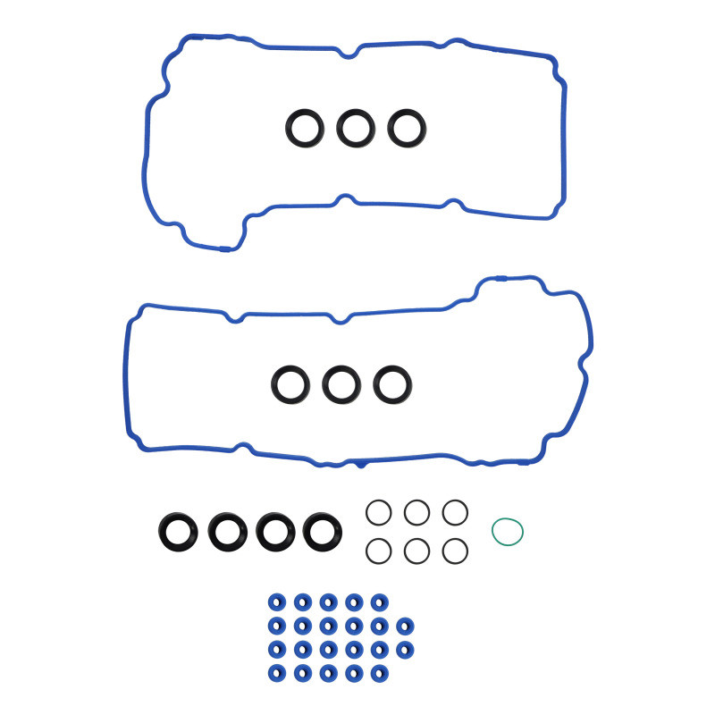 Fel-Pro Ford Edge VS 50767 R-1 Engine Valve Cover Gasket Set - VS50767R1 Photo - Primary