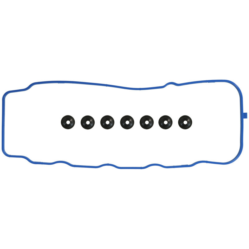 Fel-Pro Honda Fit VS 50782 R Engine Valve Cover Gasket Set - VS50782R Photo - Primary