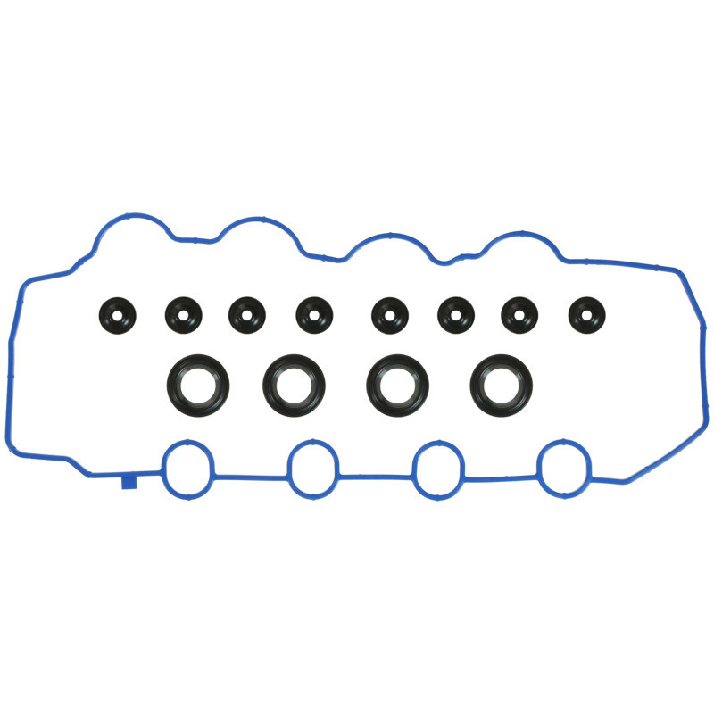 Fel-Pro Honda Insight VS 50786 R Engine Valve Cover Gasket Set - VS50786R Photo - Primary