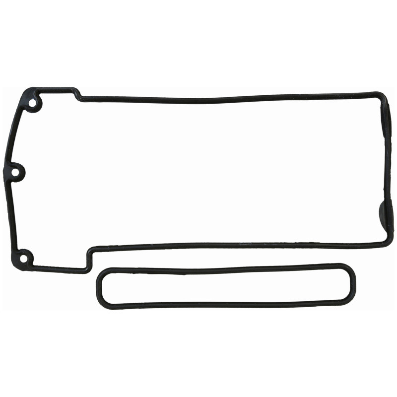 Fel-Pro Land Rover Range Rover VS 50790 R Engine Valve Cover Gasket Set - VS50790R Photo - Primary