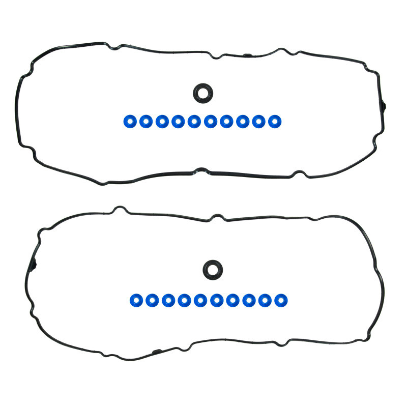 Fel-Pro Ford F-250 Super Duty VS 50833 R Engine Valve Cover Gasket Set - VS50833R Photo - Primary