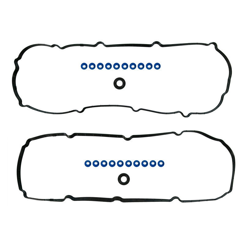 Fel-Pro Ford F-250 Super Duty VS 50835 R Engine Valve Cover Gasket Set - VS50835R Photo - Primary