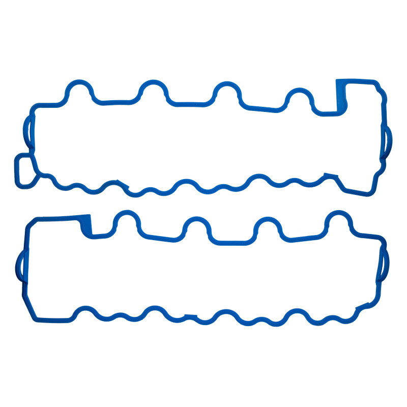 Fel-Pro Mercedes-Benz CLS500 VS 50842 R Engine Valve Cover Gasket Set - VS50842R Photo - Primary