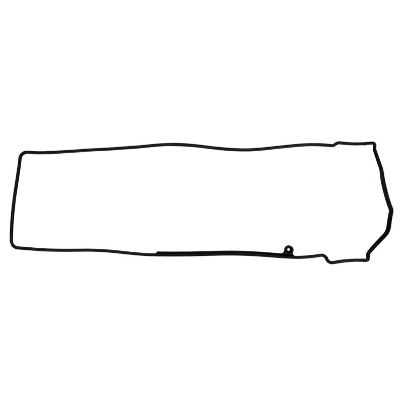 Fel-Pro Mercedes-Benz E320 VS 50844 R Engine Valve Cover Gasket Set - VS50844R Photo - Primary