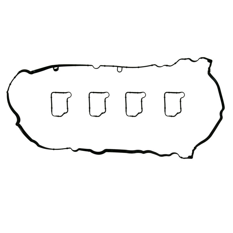 Fel-Pro Mercedes-Benz C230 VS 50852 R Engine Valve Cover Gasket Set - VS50852R Photo - Primary