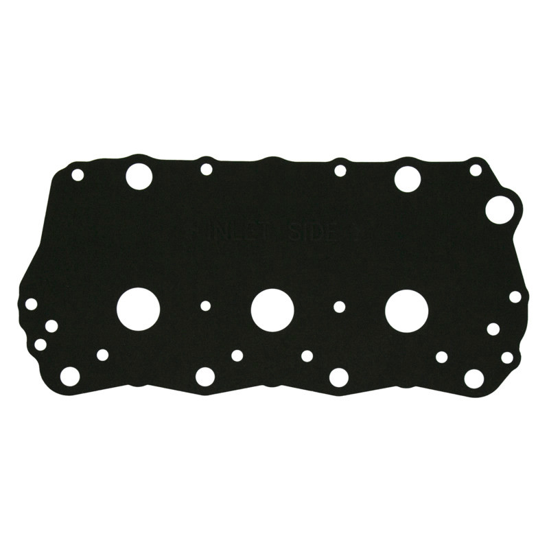Fel-Pro Land Rover Freelander VS 50853 Engine Valve Cover Gasket Set - VS50853 Photo - Primary