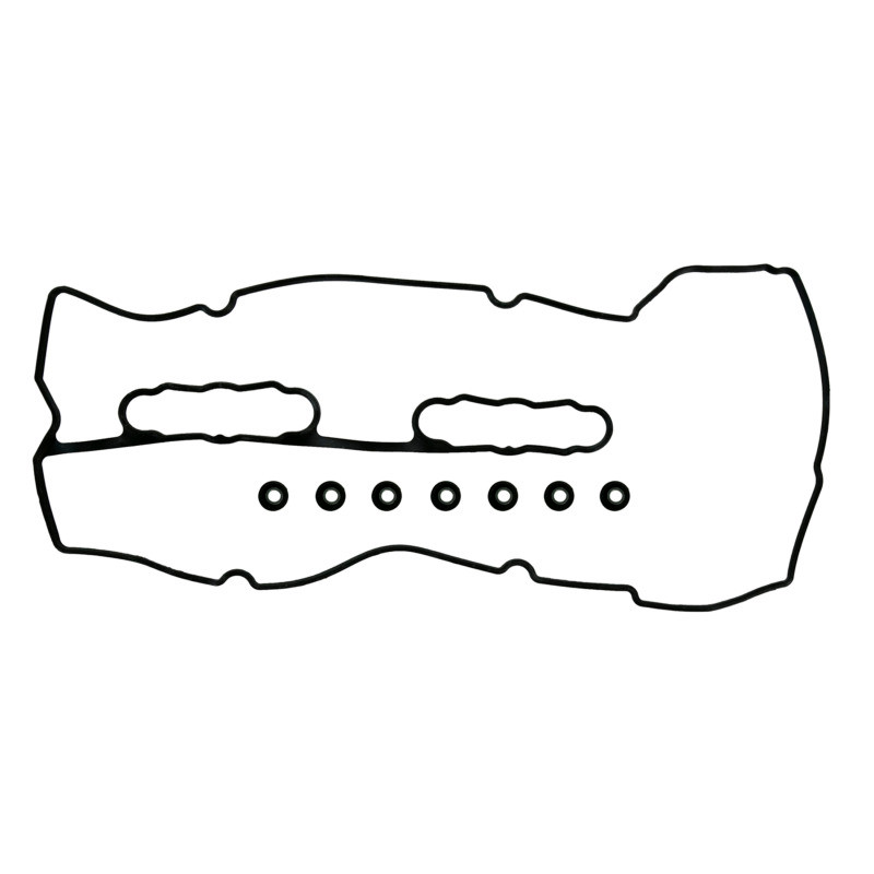 Fel-Pro Volvo XC90 VS 50854 R Engine Valve Cover Gasket Set - VS50854R Photo - Primary