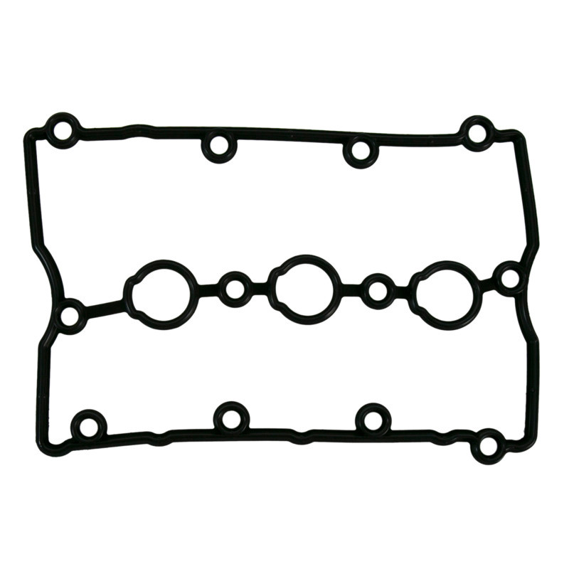 Fel-Pro Audi A4 Quattro VS 50857 R Engine Valve Cover Gasket Set - VS50857R Photo - Primary