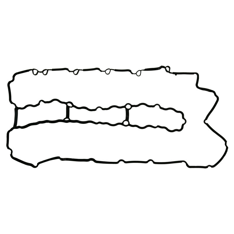 Fel-Pro BMW 335i VS 50867 R Engine Valve Cover Gasket Set - VS50867R Photo - Primary