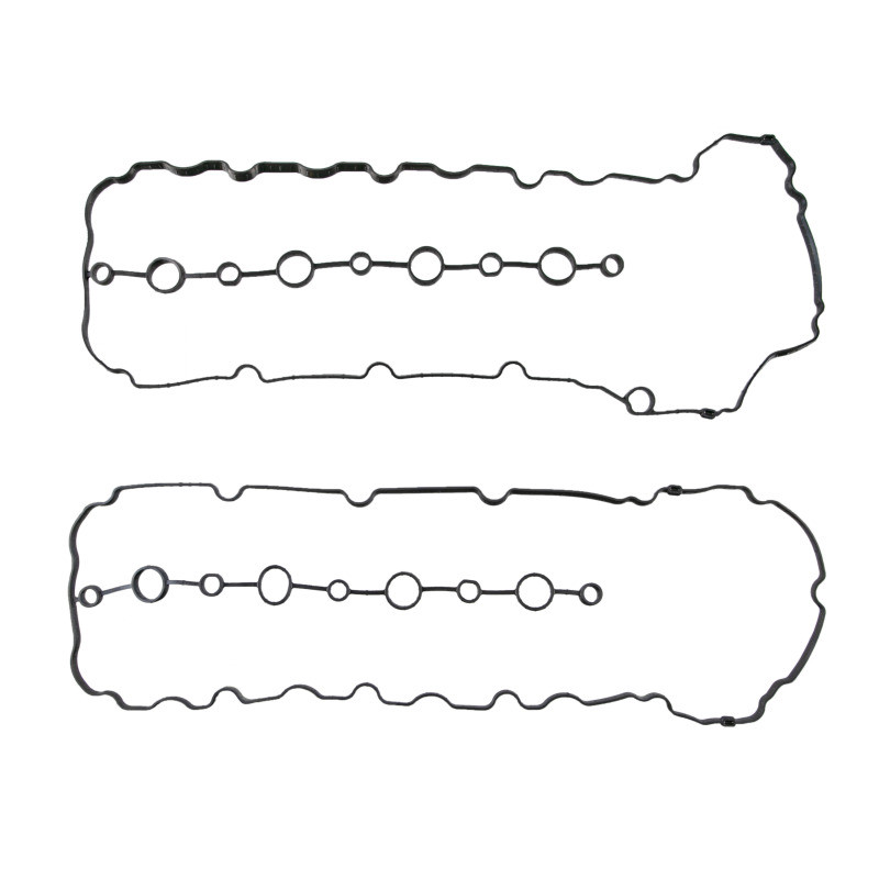 Fel-Pro Nissan TITAN XD VS 50885 R Engine Valve Cover Gasket Set - VS50885R Photo - Primary