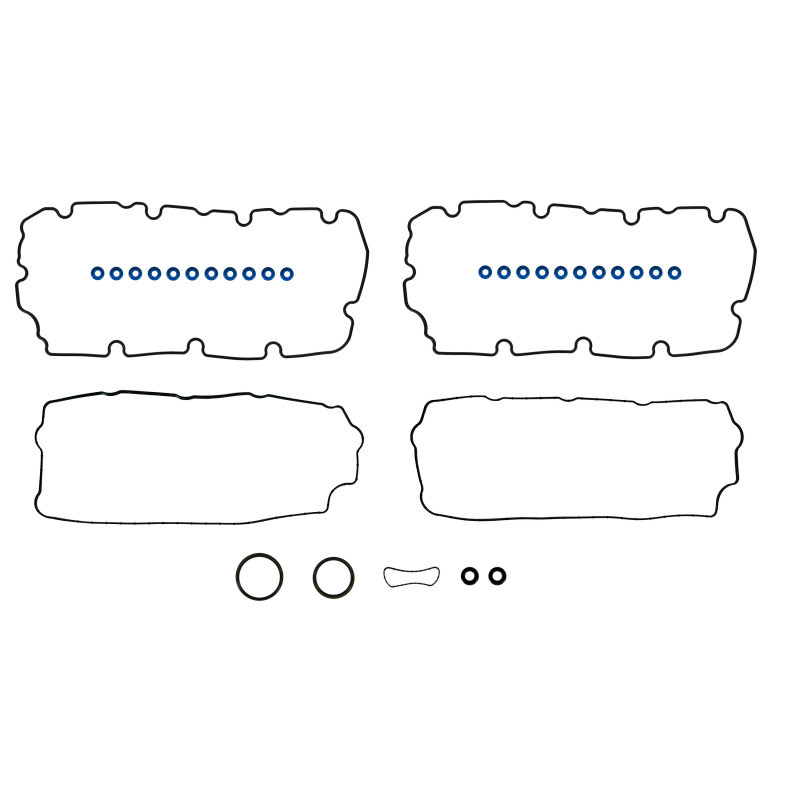 Fel-Pro Ford F-250 Super Duty VS 50894 R Engine Valve Cover Gasket Set - VS50894R Photo - Primary