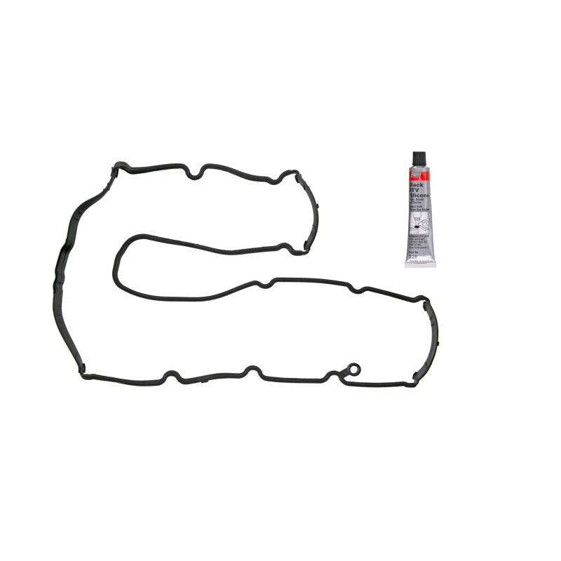 Fel-Pro Ford Fusion VS 50909 R Engine Valve Cover Gasket Set - VS50909R Photo - Primary