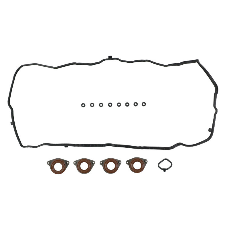 Fel-Pro Honda CR-V VS 50953 R Engine Valve Cover Gasket Set - VS50953R Photo - Primary
