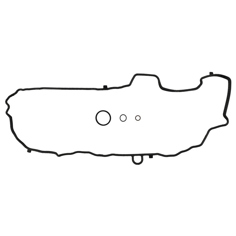 Fel-Pro Honda CR-V VS 50976 R Engine Valve Cover Gasket Set - VS50976R Photo - Primary