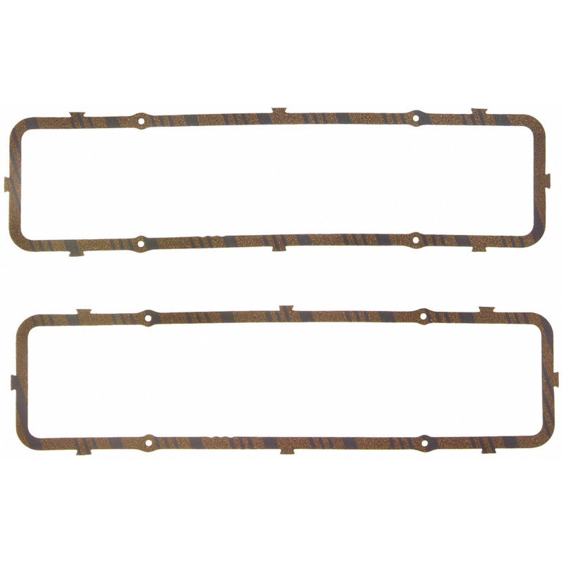 Fel-Pro VS 5395 Engine Valve Cover Gasket Set - VS5395 Photo - Primary