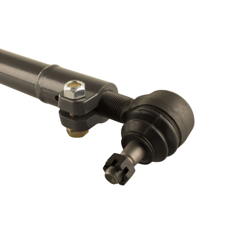 Synergy 2014+ Ram 2500 / 3500 Heavy Duty Steering Kit - 8725-01 Photo - Primary