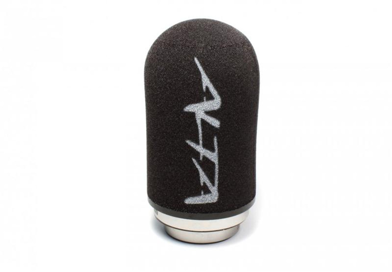 ALTA 02-12 Mini Cooper (JCW Models Only) Cone Filter Foam - AMP-INT-110 Photo - Primary
