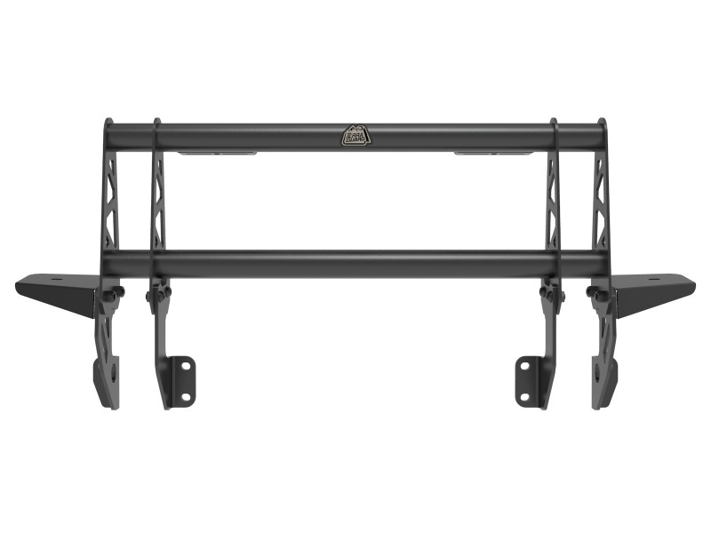 aFe 21-25 Ford Bronco Terra Guard Off-Bull Bar - 79-27023 Photo - Unmounted