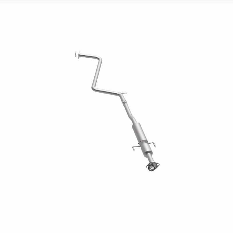 MagnaFlow 11-16 Scion tC 2.5L Direct Fit CARB Compliant Catalytic Converter - 5571462 360 Degree Image Set