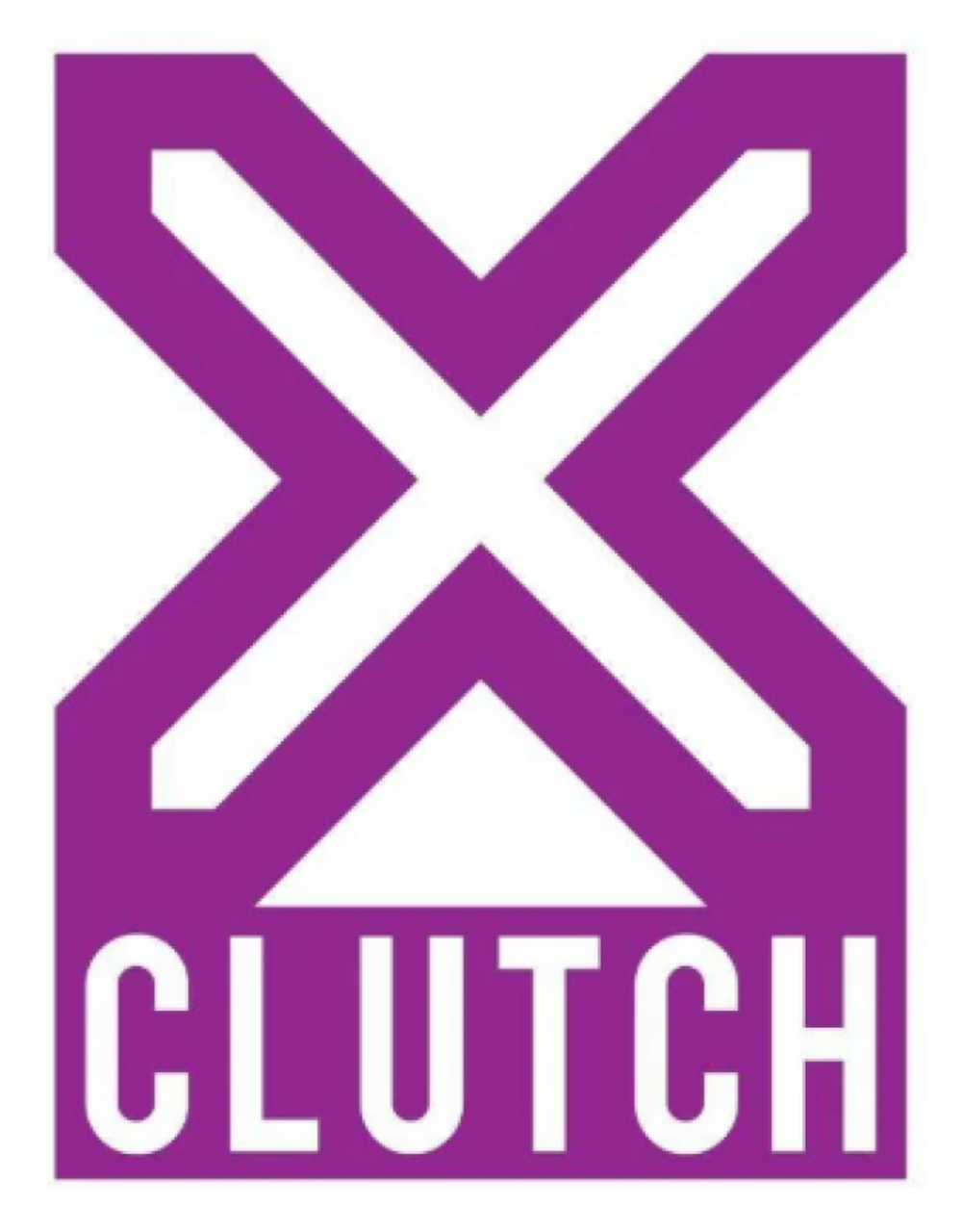 XClutch Replacement Disc for XKMZ24530-1R - DFD2423207DSB User 1