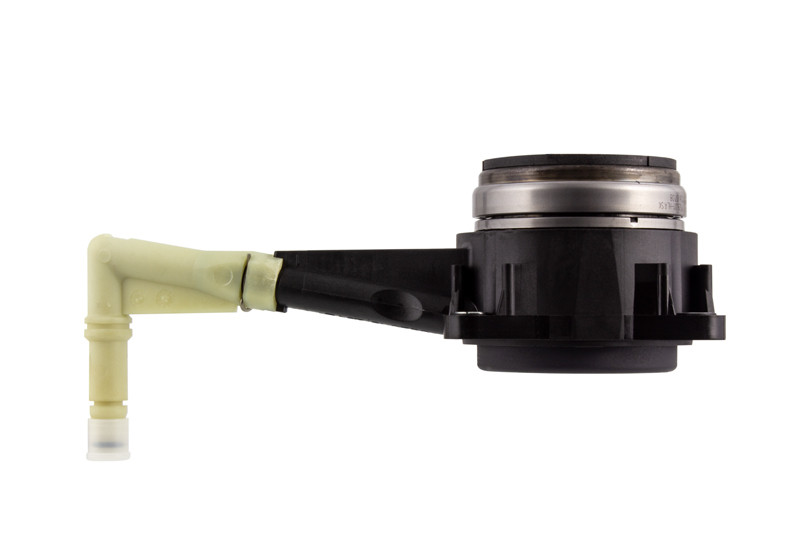 ACT 13-14 Hyundai Genesis Coupe 2.0T Release Bearing - RB012 Photo - out of package