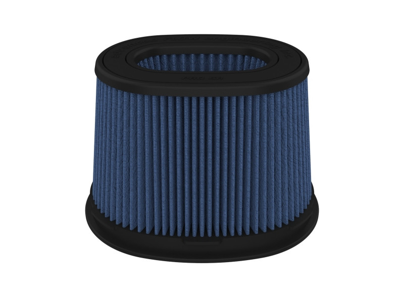 afe Momentum Intake Rplcmnt Air Filter (6 x 4)IN F x (8-1/2 x 6-1/2)IN B x (7-1/4 x 5)IN T x 6 IN H - 20-91210R Photo - Primary