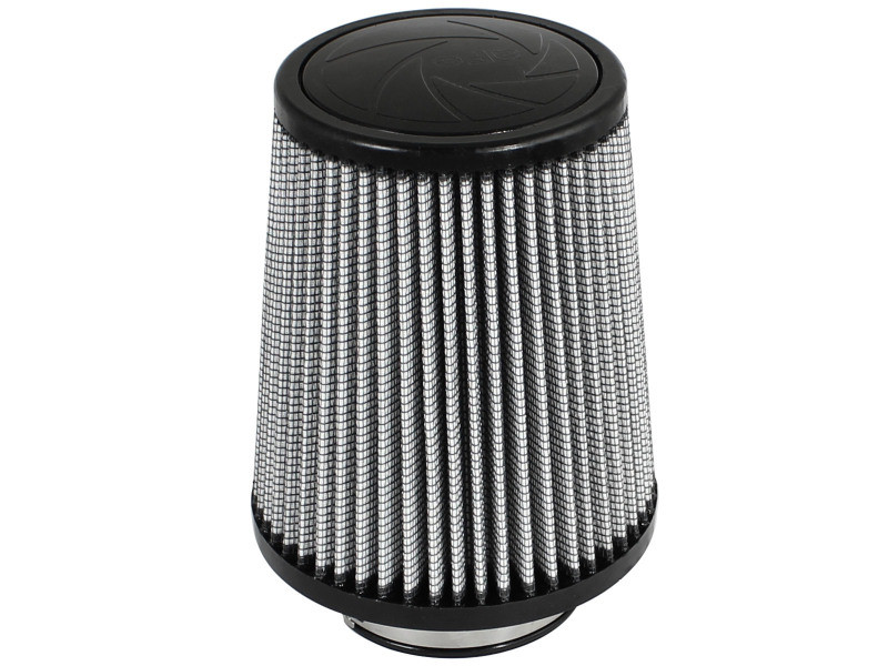 afe Magnum FLOW Universal Air Filter 3-1/2 IN F x 6 IN B x 4-3/4 IN T x 7 IN H - 21-35011 Photo - Primary