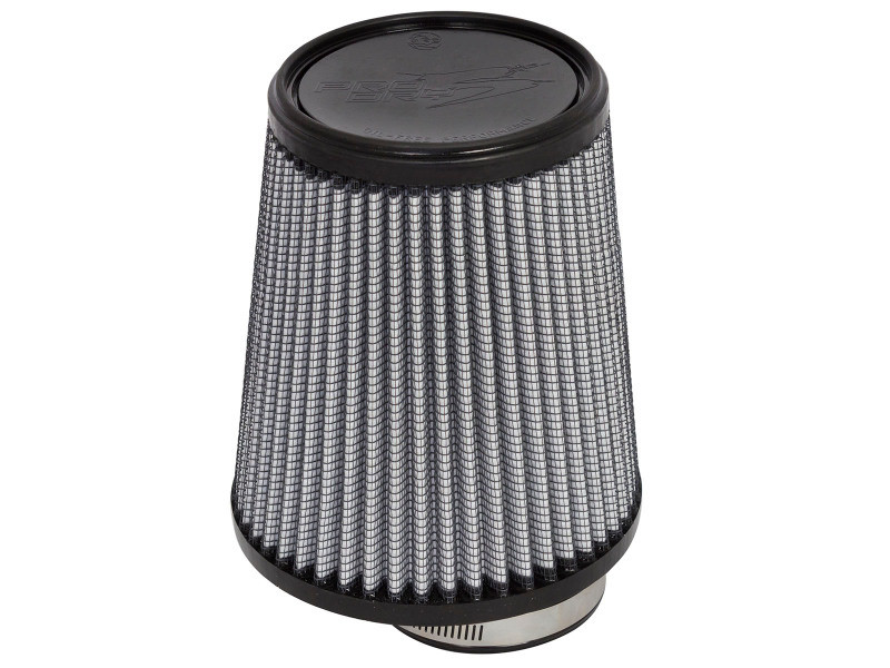 afe Magnum FLOW Universal Air Filter 3 IN F (offset) x 6 IN B x 4-3/4 IN T x 7 IN H - 21-90091 Photo - Primary