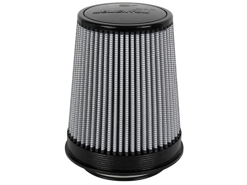 afe Momentum Intake Replacement Air Filter 5 IN F x 7 IN B x 5 IN T x 8 IN H - 21-90107 Photo - Primary