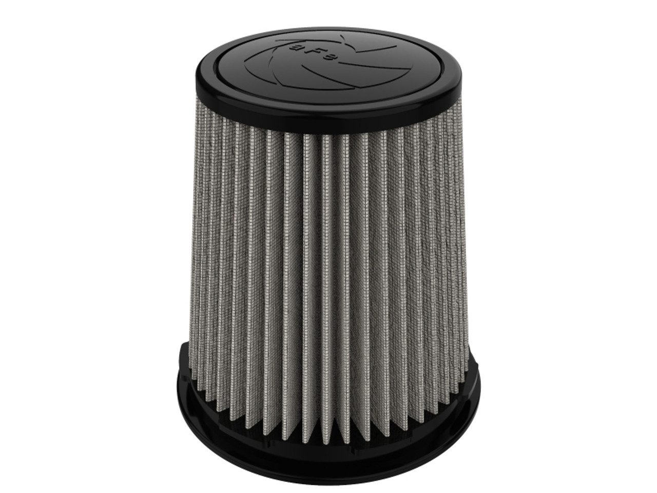 afe Momentum Intake Replacement Air Filter 4 IN F x 6 IN B x 4-3/4 IN T x 7 IN H - 21-90114 Photo - Primary