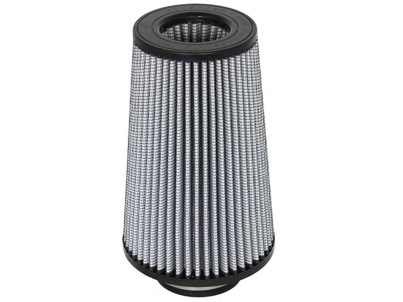 afe Magnum FLOW Universal Air Filter 3 F x 6 IN B x 4-1/2 IN T (Inverted) x 9-1/4 IN H - 21-91075 Photo - Primary