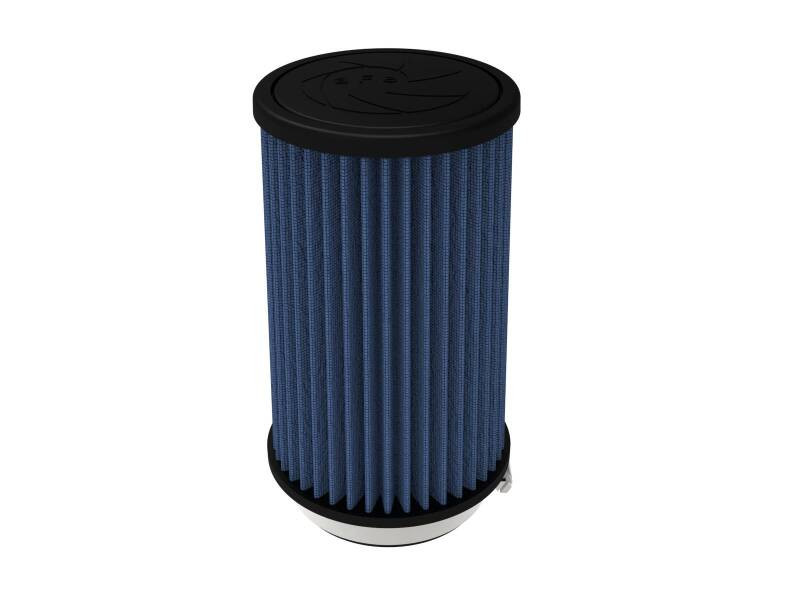 afe Magnum FLOW Universal Air Filter 3-1/2 IN F x 5 IN B x 4-3/4 IN T x 8 IN H - 24-90071 Photo - Primary