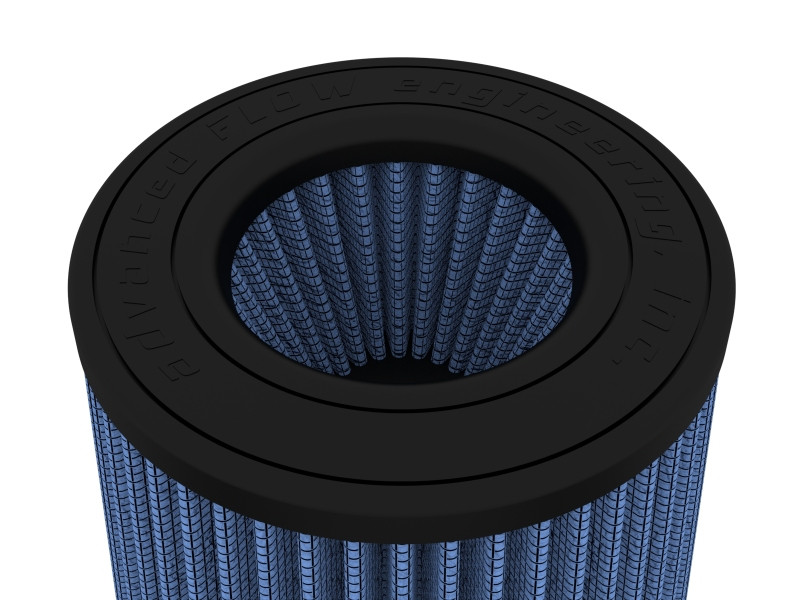 afe Momentum Intake Replacement Air Filter 4 IN F x 6 IN B x 4-1/2 IN T (Inverted) x 8-1/2 IN H - 24-91089 Photo - Unmounted