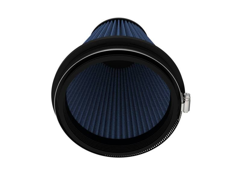 afe Magnum FLOW Universal Air Filter 6 IN F X 7-1/2 IN B X 4-3/4 IN T X 8 IN H - 25-60001R Photo - Unmounted