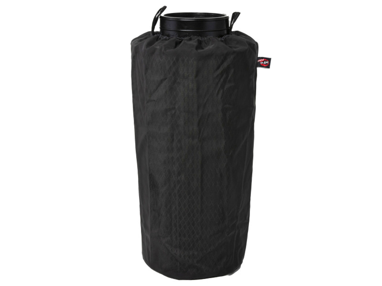 afe Filter GUARD Polyester Pre-Filter Fits Air Filter 72-90117 And Others - 28-10583 Photo - Unmounted