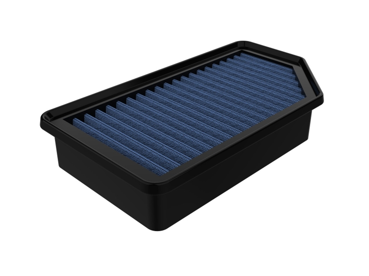 afe Magnum FLOW OE Replacement Air Filter Kia Soul 12-19 L4-2.0L - 30-10304 Photo - Primary