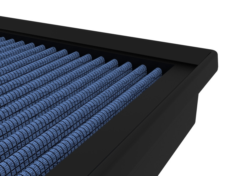 afe Magnum FLOW OE Replacement Air Filter Ford Bronco Sport 21-24 L4-2.0L - 30-10406R Photo - Close Up