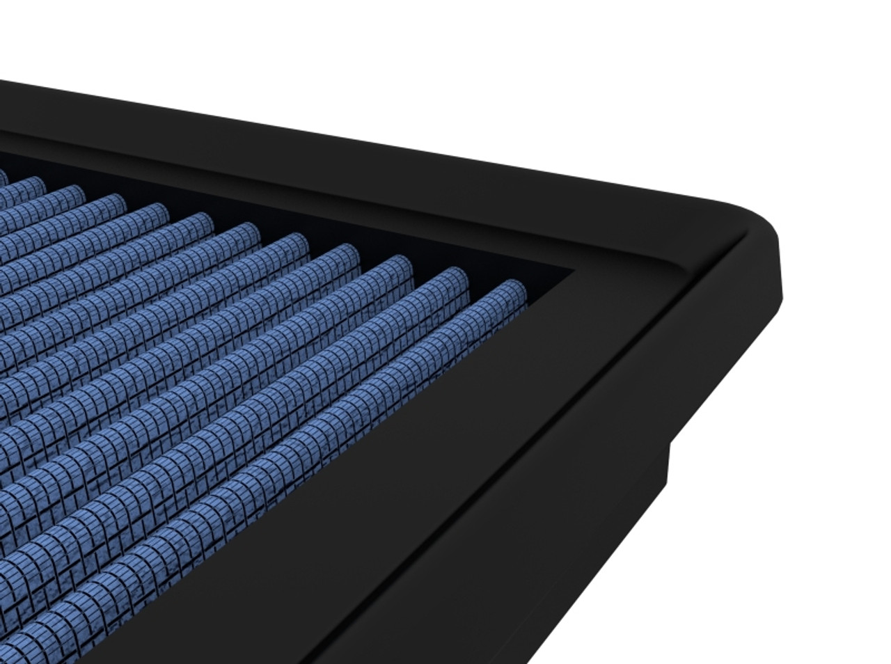 afe Magnum FLOW OE Replacement Air Filter Honda Civic Si 22-25 L4-1.5L (t) - 30-10410R Photo - Close Up